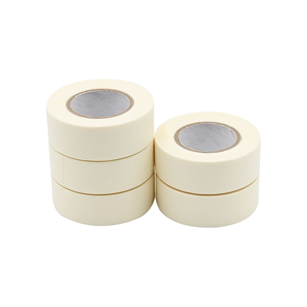 美纹纸胶带-小卷