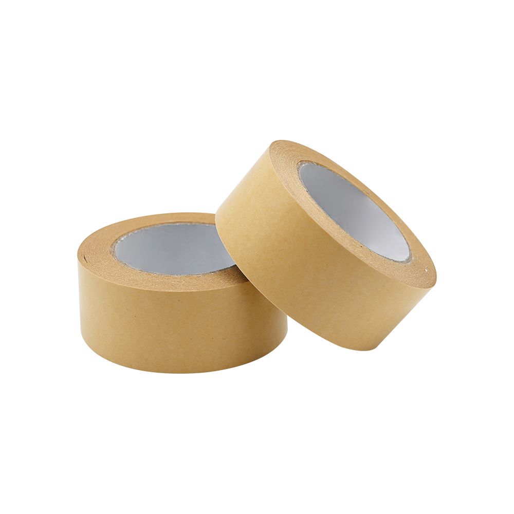 牛皮纸胶带